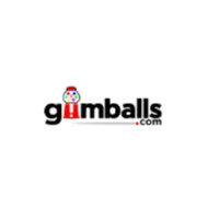 Gumballs.com